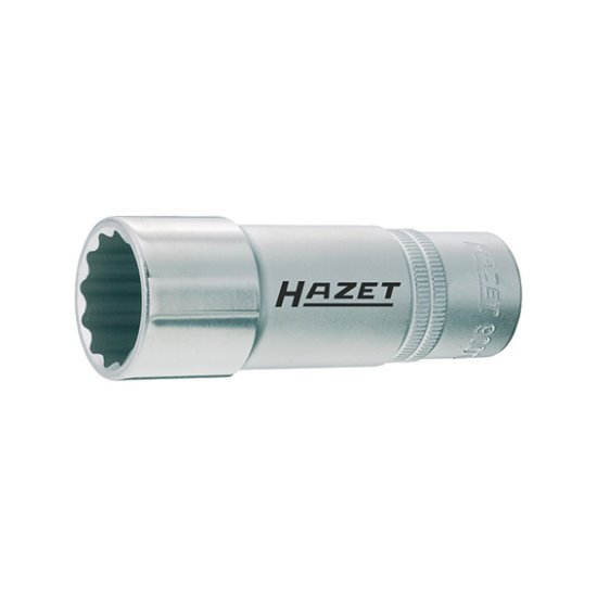 CHIAVI A BUSS. A 3153/2 MM 21 HAZET