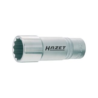 CHIAVI A BUSS. A 3153/2 MM 22 HAZET