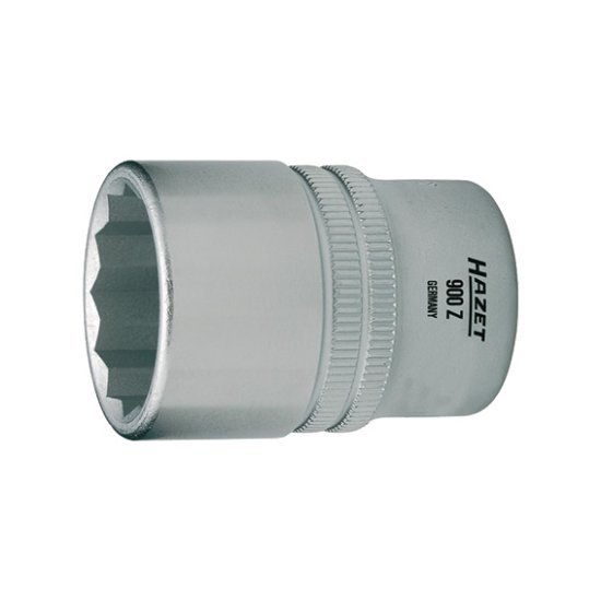 CHIAVI A BUS.A 3153/7 AP.7/16" HAZET