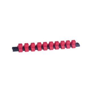 SUPPORTI A 3155 GR. 16 ABC TOOLS