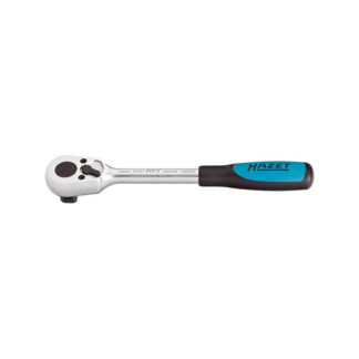 LEVA A CRICC.A 3169/6 ATT.½" HAZET