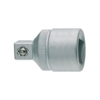 RACC. AUM. A 3169/9 ½"-3/4" HAZET