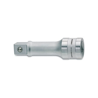 PROLUNGA A 3170/1 MM 75 HAZET