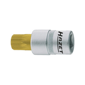 CHIAVI A BUSS. A 3177/1 M 16 HAZET