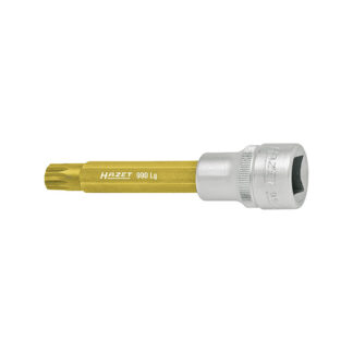 CHIAVI A BUSS. A 3177/2 M 8 HAZET