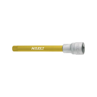 CHIAVI A BUSS. A 3177/21 M 12 HAZET