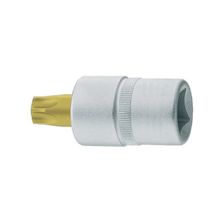 CHIAVI A BUSS. A 3177/5 T55 HAZET