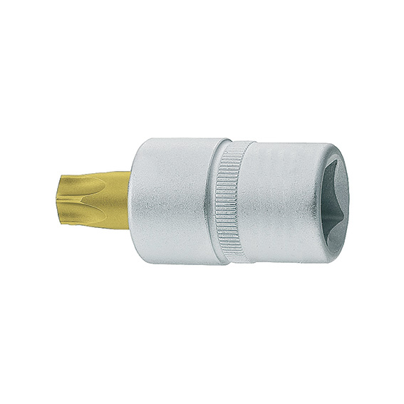 CHIAVI A BUSS. A 3177/5 T50 HAZET