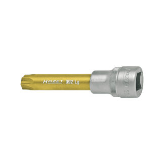 CHIAVI A BUSS. A 3177/6 T60 HAZET
