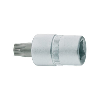 CHIAVI A BUSS. A 3177/7 T55 HAZET