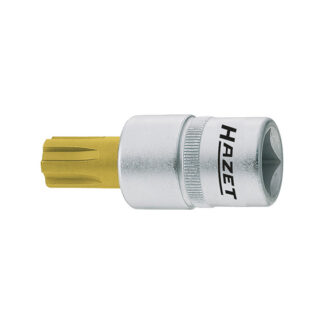 CHIAVI A BUSS. A 3177/8 M 8 HAZET