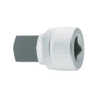 CHIAVI A BUSS. A 3179/1 MM 14 HAZET