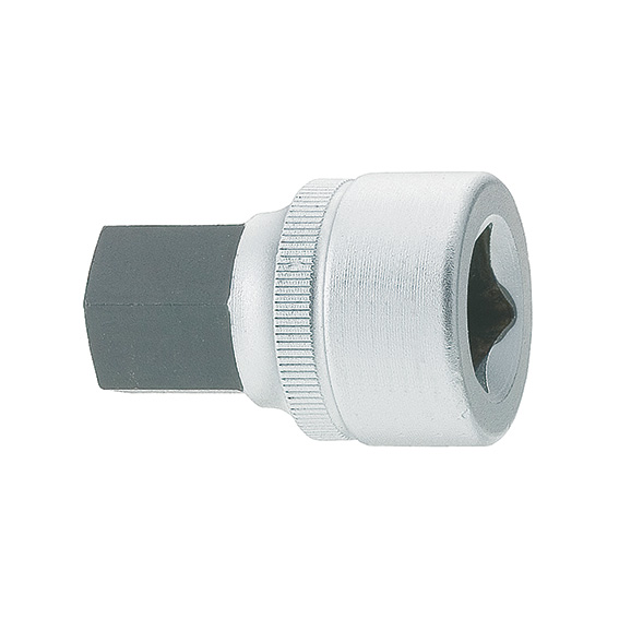 CHIAVI A BUSS. A 3179/1 MM 12 HAZET