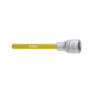 CHIAVI A BUSS. A 3179/4 MM 8 HAZET