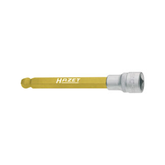 CHIAVI A BUSS. A 3179/7 MM 5 HAZET