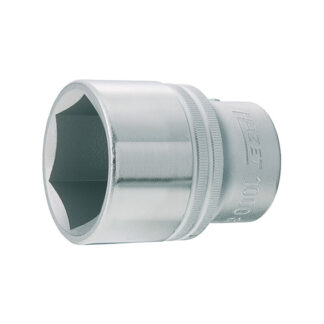 CHIAVI A BUSS. A 3213 MM 60 HAZET
