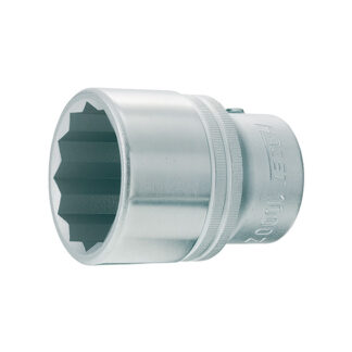 CHIAVI A BUSS. A 3214/1 MM 41 HAZET