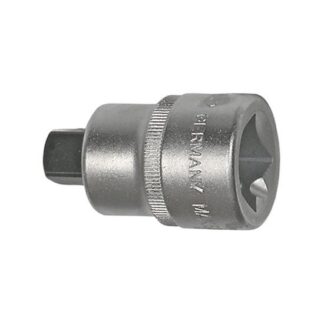 RACC. RID. A 3218/6 3/4"-½" HAZET