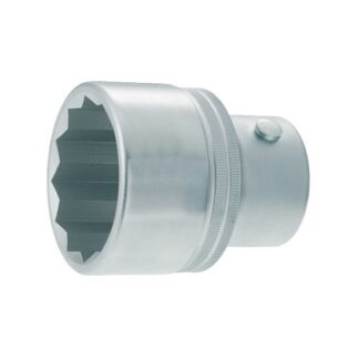 CHIAVI A BUSS. A 3221/2 MM 32 HAZET