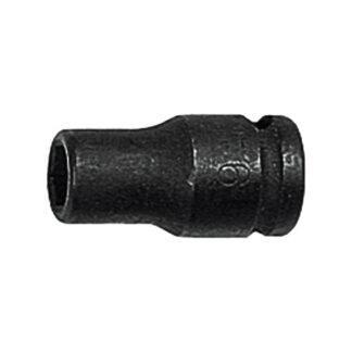 CHIAVI A BUSS A 3223/10 MM 5,5 HAZET