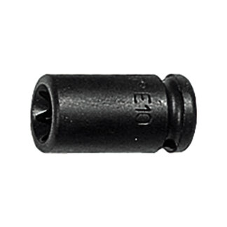 CHIAVI A BUSS. A 3223/11 T5 HAZET