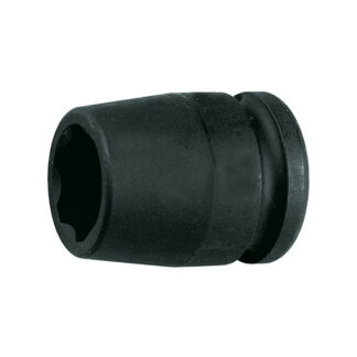 CHIAVI A BUSS. A 3223/18 MM 24 ABC TOOLS