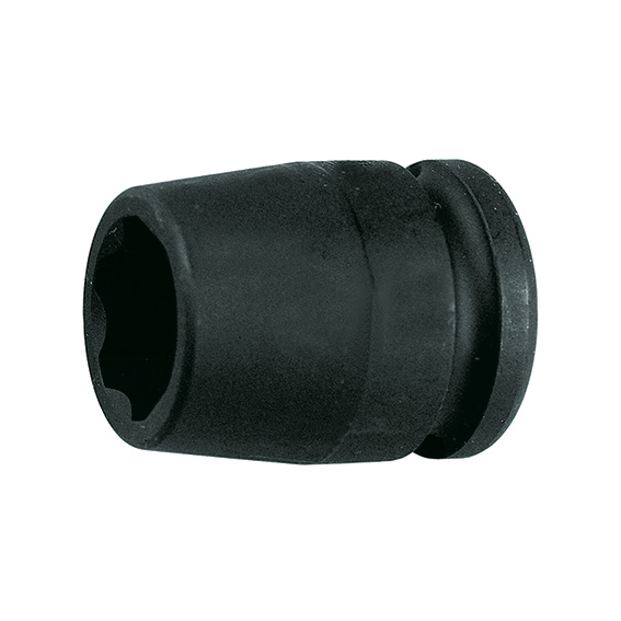 CHIAVI A BUSS. A 3223/18 MM 14 ABC TOOLS