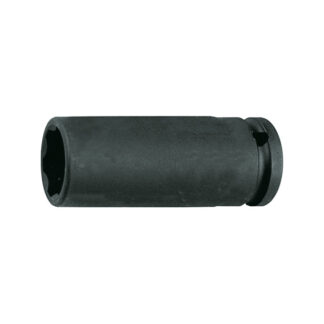 CHIAVI A BUSS. A 3223/19 MM 24 ABC TOOLS