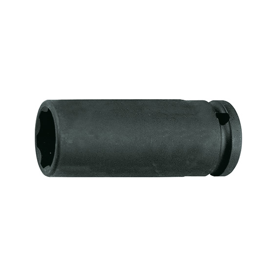 CHIAVI A BUSS. A 3223/19 MM 19 ABC TOOLS