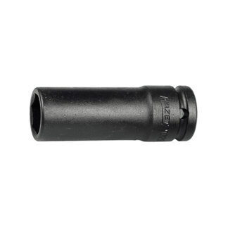 CHIAVI A BUSS. A 3223/21 MM 17 HAZET