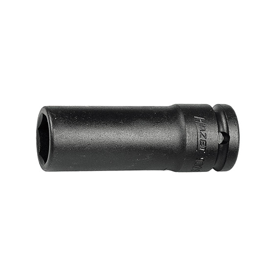 CHIAVI A BUSS. A 3223/21 MM 21 HAZET