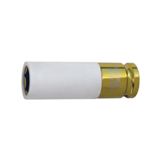 CHIAVI A BUSS.ES.19 mm - ATT.½ ABC TOOLS