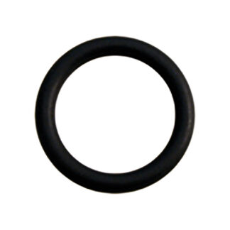 ANELLI DI SICUR.A 3223/33 GR.2 HAZET