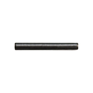 SPINE DI SICUR. A 3223/34 GR.2 HAZET