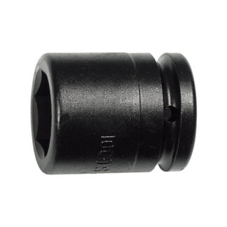 CHIAVI A BUSS. A 3223/39 MM 41 ABC TOOLS