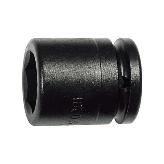 CHIAVI A BUSS. A 3223/39 MM 41 ABC TOOLS