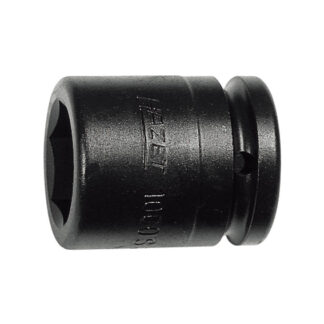 CHIAVI A BUSS. A 3223/40 MM 22 HAZET