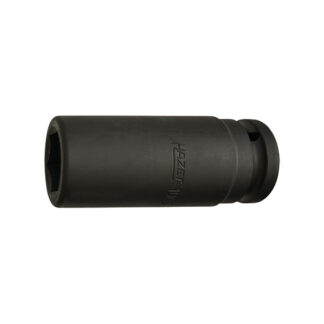 CHIAVI A BUSS. A 3223/41 MM 33 HAZET