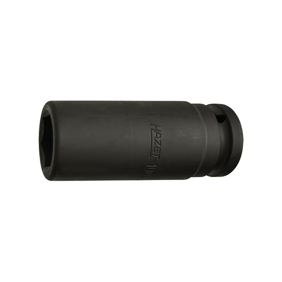 CHIAVI A BUSS. A 3223/41 MM 33 HAZET