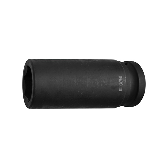 CHIAVI A BUSS. A 3223/42 MM 30 ABC TOOLS