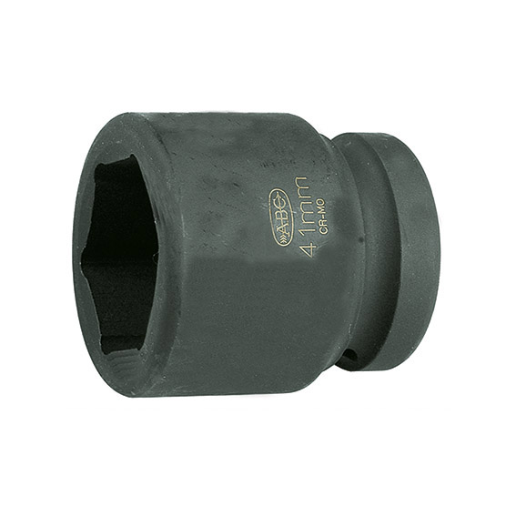 CHIAVI A BUSS. A 3223/74 MM 90 ABC TOOLS