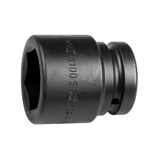 CHIAVI A BUSS. A 3223/75 MM 33 HAZET