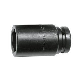 CHIAVI A BUSS. A 3223/76 MM 30 HAZET