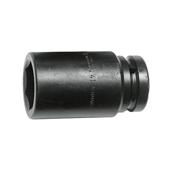 CHIAVI A BUSS. A 3223/76 MM 36 HAZET