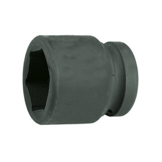CH. A BUSS. A 3223/77 AP.1 1/8 ABC TOOLS