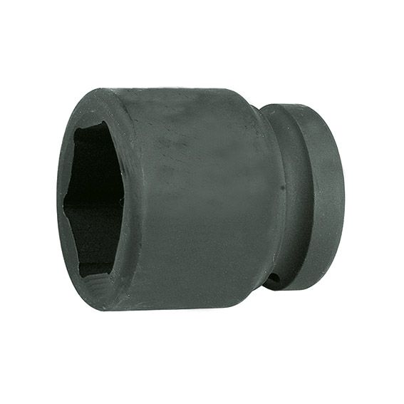 CH. A BUSS. A 3223/77 AP.1 3/8 ABC TOOLS