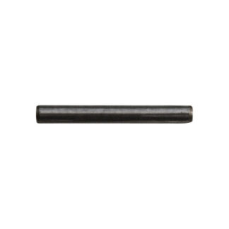SPINE DI SICUR. A 3223/83 GR.1 ABC TOOLS