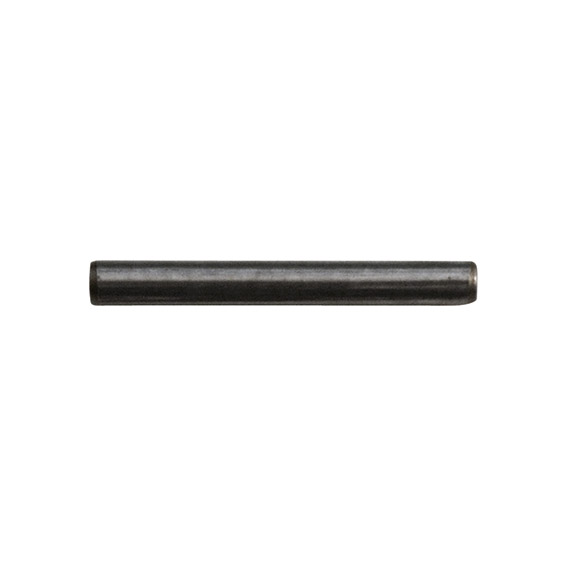 SPINE DI SICUR. A 3223/83 GR.2 ABC TOOLS