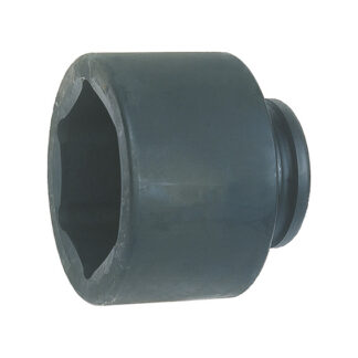 CHIAVI A BUSS. A 3225/2 MM 85 ABC TOOLS