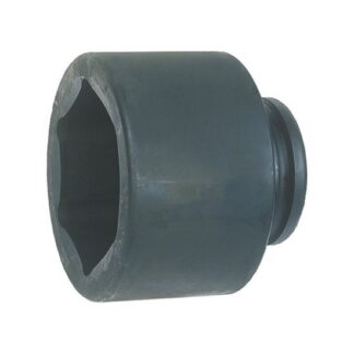 CHIAVI A BUSS. A 3225/2 MM 46 ABC TOOLS